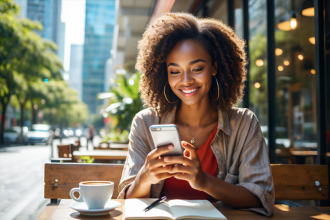 73a6b6da008f9920c4b6df3cabd83ddd