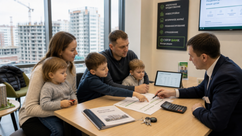 ipoteka 4 5 s gospodderzhkoj limity pdn i lgoty 8304b710